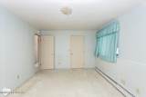 3700 De Armoun Road - Photo 10