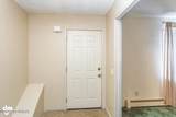 3700 De Armoun Road - Photo 11