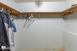 3700 De Armoun Road - Photo 12