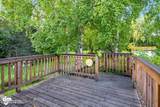 3700 De Armoun Road - Photo 13