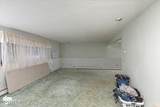 3700 De Armoun Road - Photo 14