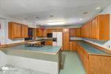3700 De Armoun Road - Photo 15