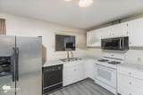 3700 De Armoun Road - Photo 16