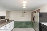 3700 De Armoun Road - Photo 17