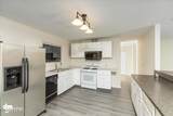 3700 De Armoun Road - Photo 18