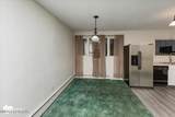 3700 De Armoun Road - Photo 19