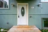 3700 De Armoun Road - Photo 2