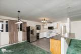 3700 De Armoun Road - Photo 20