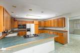 3700 De Armoun Road - Photo 21
