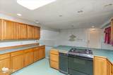 3700 De Armoun Road - Photo 22