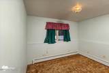 3700 De Armoun Road - Photo 24