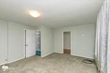 3700 De Armoun Road - Photo 25