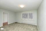3700 De Armoun Road - Photo 26
