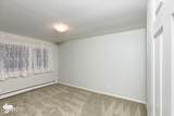 3700 De Armoun Road - Photo 27