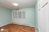 3700 De Armoun Road - Photo 29