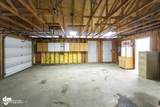 3700 De Armoun Road - Photo 3