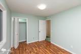 3700 De Armoun Road - Photo 30