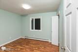 3700 De Armoun Road - Photo 31