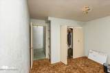 3700 De Armoun Road - Photo 32