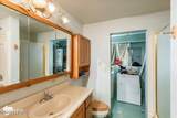 3700 De Armoun Road - Photo 33