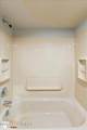 3700 De Armoun Road - Photo 34
