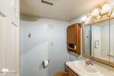 3700 De Armoun Road - Photo 35