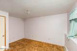 3700 De Armoun Road - Photo 36