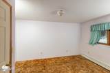 3700 De Armoun Road - Photo 37