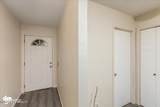 3700 De Armoun Road - Photo 38