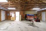 3700 De Armoun Road - Photo 4