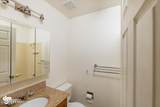 3700 De Armoun Road - Photo 40