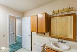 3700 De Armoun Road - Photo 41