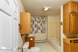 3700 De Armoun Road - Photo 42