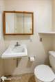 3700 De Armoun Road - Photo 43