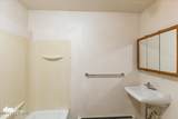 3700 De Armoun Road - Photo 44