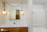 3700 De Armoun Road - Photo 45