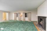 3700 De Armoun Road - Photo 47