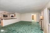 3700 De Armoun Road - Photo 48