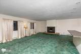 3700 De Armoun Road - Photo 49