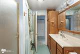 3700 De Armoun Road - Photo 5