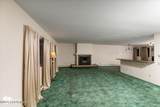 3700 De Armoun Road - Photo 50