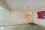 3700 De Armoun Road - Photo 51
