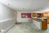 3700 De Armoun Road - Photo 52