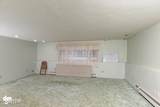 3700 De Armoun Road - Photo 53