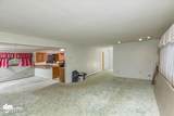 3700 De Armoun Road - Photo 54