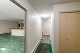 3700 De Armoun Road - Photo 55