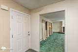 3700 De Armoun Road - Photo 56