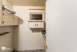 3700 De Armoun Road - Photo 57