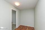 3700 De Armoun Road - Photo 58