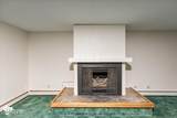 3700 De Armoun Road - Photo 59